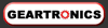 geartronics