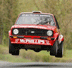 GARY MCPHILLIPS using SAENZ TT3 Transmission with Geartronics Flatshift