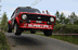 GARY MCPHILLIPS using SAENZ TT3 Transmission with Geartronics Flatshift
