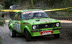 Limerick Restricted Mini Stages Rally 2008 Mike Moloney and Marie Casey in their Rotary powered Ford Escort Mk2 using SAENZ TT3 Transmission