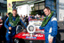 GARY MCPHILLIPS and MARK TIERNEY win Galway Summer Rally, 2010 and were also crowned GRP4 Fabrications King of the Mk2 using SAENZ TT3 Transmission with Geartronics Flatshift
