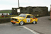 DIARMUID KEOHANE using SAENZ TT3 Transmission with Geartronics Flatshift