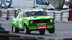 Tynagh Sprint Mike Moloney in his Rotary powered Ford Escort Mk2 using SAENZ TT3 Transmission