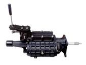 SAENZ GT840H