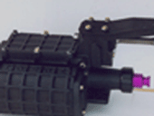 SAENZ 910