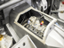D-MAC in his 530bhp Turbo charged Rotary using SAENZ TT3 Transmission