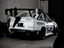 D-MAC in his 530bhp Turbo charged Rotary using SAENZ TT3 Transmission