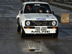QUINTIN MILNE using SAENZ TT3 Transmission with Geartronics Flatshift and Downshift Blip