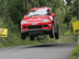 NEIL PIERCE using GTB 6 Speed Sequential