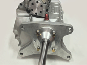 SAENZ TA358