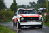EDWARD O'CALLAGHAN using SAENZ TT3 Transmission with Geartronics Flatshift